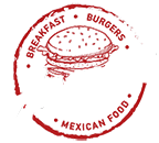 Logo Big